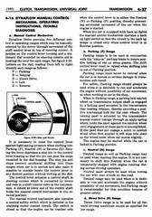 05 1950 Buick Shop Manual - Transmission-027-027.jpg